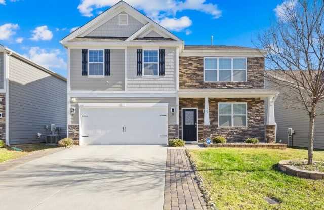 147 Cherry Birch Street photos photos