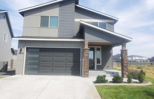 4820 Harlan Court Gallery 1