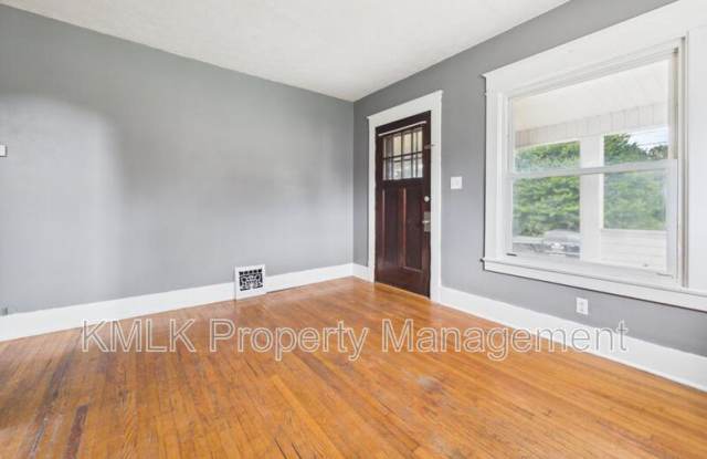 51 Prospect St Gallery 4