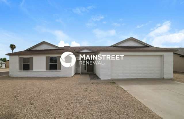 8115 West Krall Street photos photos