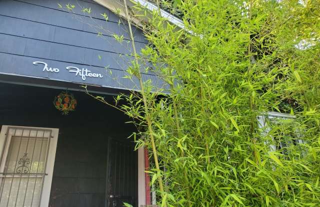 215 Kings Court - 215 Kings Court, San Antonio, TX 78212