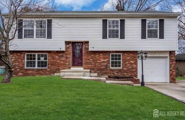 321 Almonesson Road photos photos
