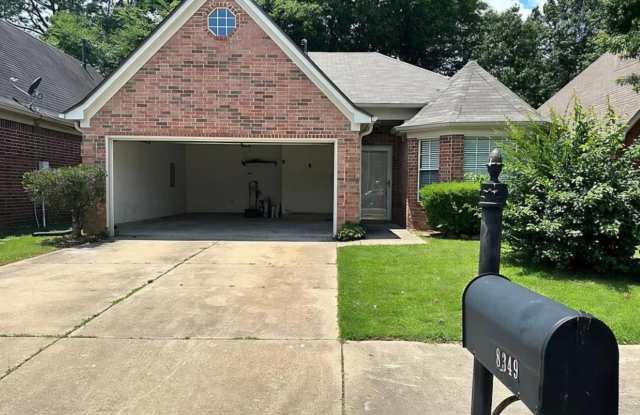 8349 Regal Bend Drive photos photos