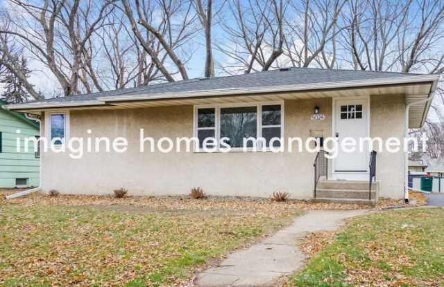5024 Monroe Street Northeast photos photos 5024 Monroe Street Northeast photos photos