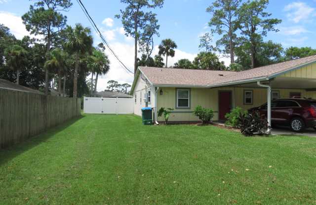 1608 Tuscaloosa Avenue photos photos