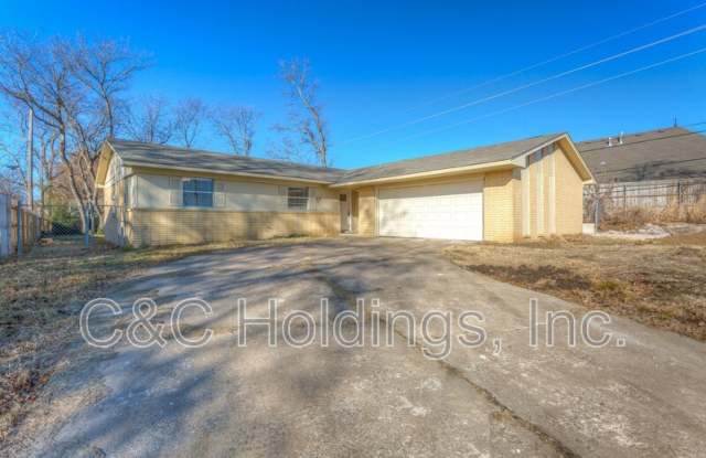 1316 North Fern Avenue photos photos