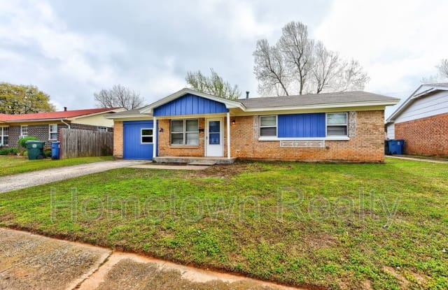 1308 McDonald Drive Gallery 2