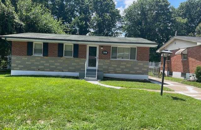 1358 Reale Ave photos photos
