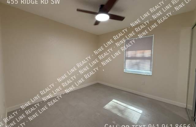 455 Ridge Road Southwest Gallery 3