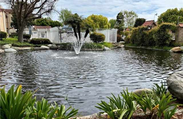 16521 Grunion Lane Gallery 3