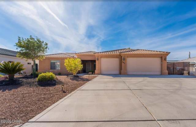 683 Aloha Dr photos photos 683 Aloha Dr photos photos