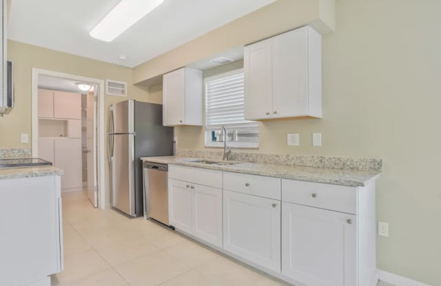 814 Jefferson Avenue photos photos 814 Jefferson Avenue photos photos