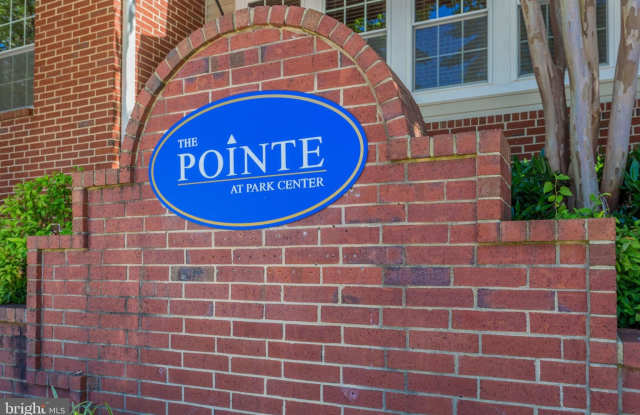 3308 WYNDHAM Circle unit: 122 photos photos 3308 WYNDHAM Circle unit: 122 photos photos