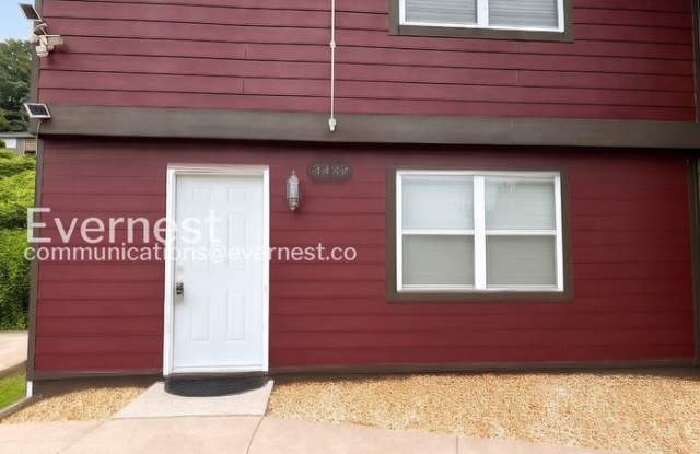 3332 Roadrunner Trail Gallery 1