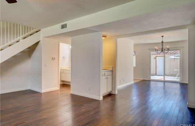 1228 N Citrus Avenue Gallery 4