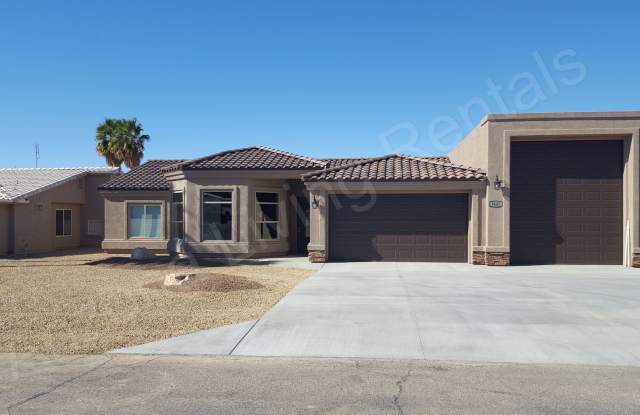 BEAUTIFUL RV GARAGE HOME photos photos