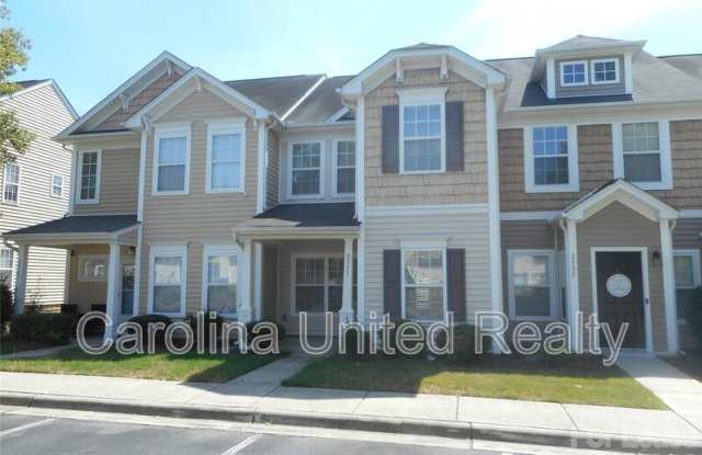 2331 Crosscut Dr photos photos 2331 Crosscut Dr photos photos