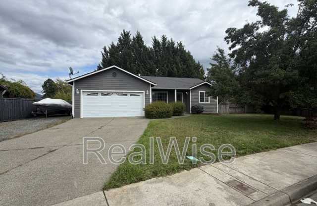 985 Skylark Ln Gallery 2