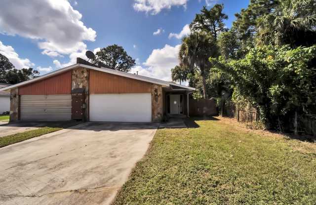 334 SUN DIAL COURT photos photos