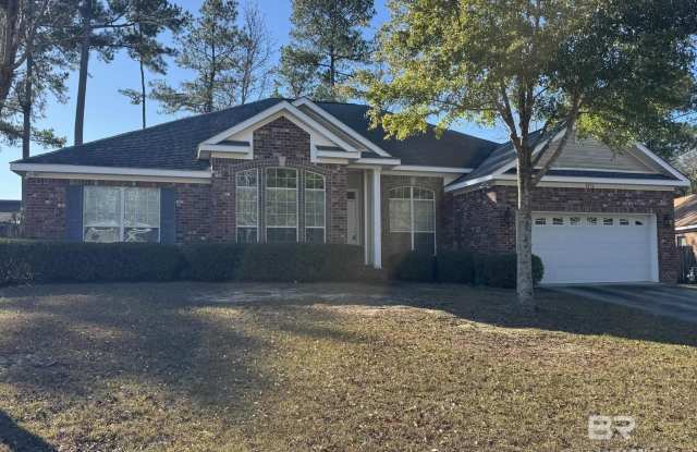 8356 Carousel Court photos photos 8356 Carousel Court photos photos