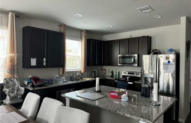 4712 Los Pines Way Gallery 4