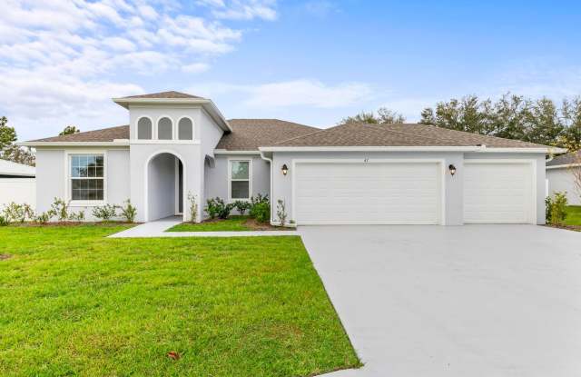 Available now! photos photos