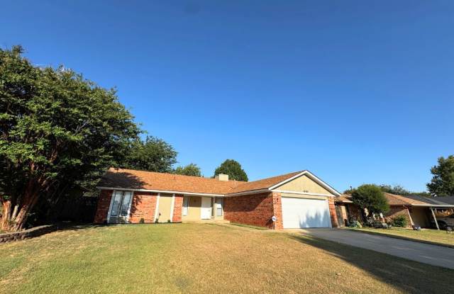 10105 Kirk Dr Gallery 1
