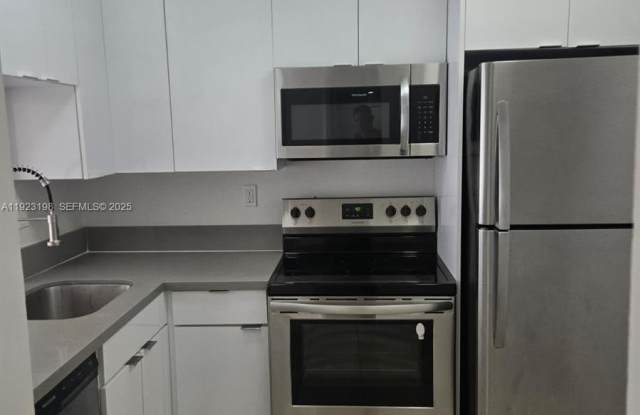 488 NW 165th St Rd photos photos 488 NW 165th St Rd photos photos