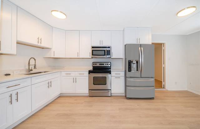 790 Park Lane photos photos