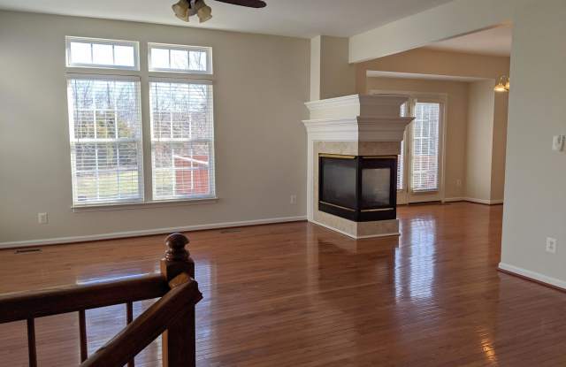 25435 VACATION PLACE Gallery 3