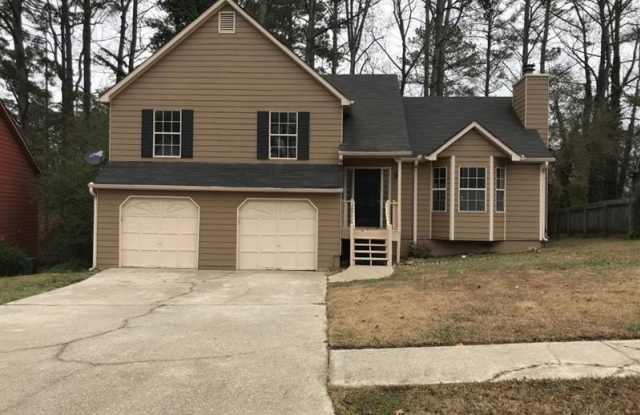 2989 Garland Drive Gallery 1