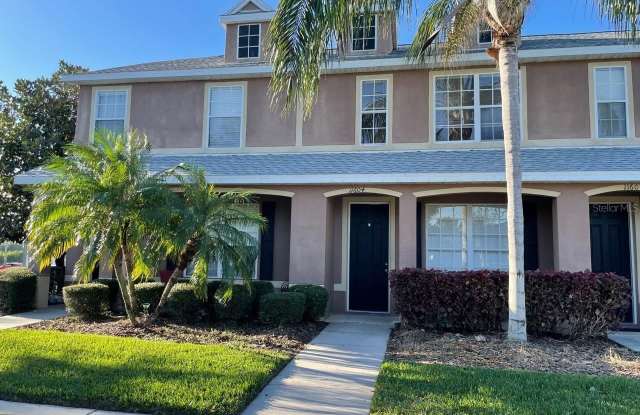 11604 COLONY LAKE DRIVE photos photos 11604 COLONY LAKE DRIVE photos photos