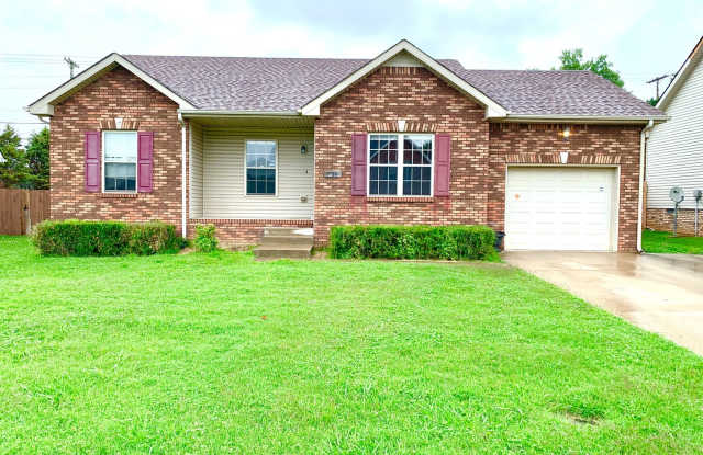 685 Foxfield Dr photos photos