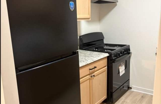 Charming 2BR Duplex in Philadelphia Gallery 1