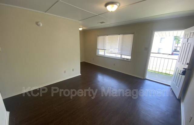 1620 South H - 1 Gallery 2