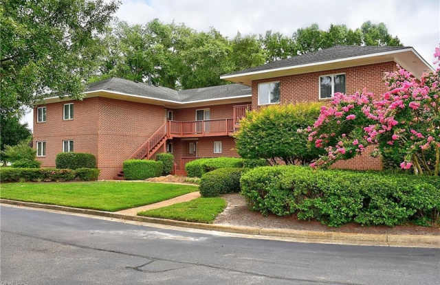 1205 FOURSOME Lane photos photos