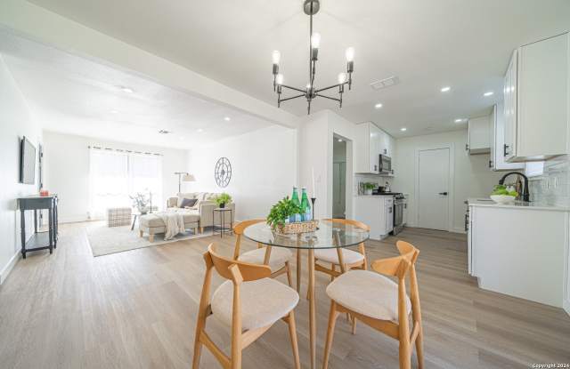 4339 WAIKIKI DR photos photos