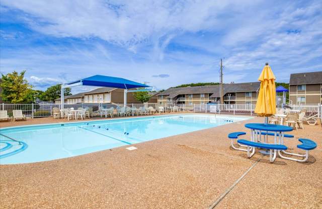 611 Lazy Days Road photos photos 611 Lazy Days Road photos photos