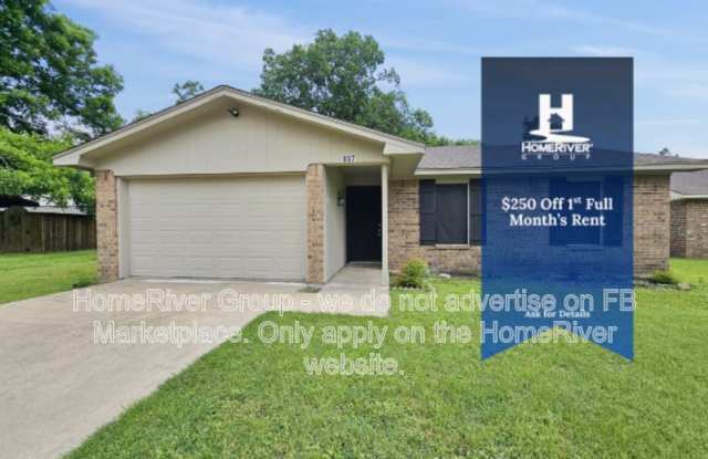 807 W Smith St photos photos