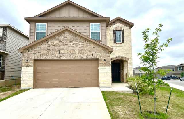 *COMING SOON* Sophisticated Two-Story Home with Versatile Loft Space! photos photos