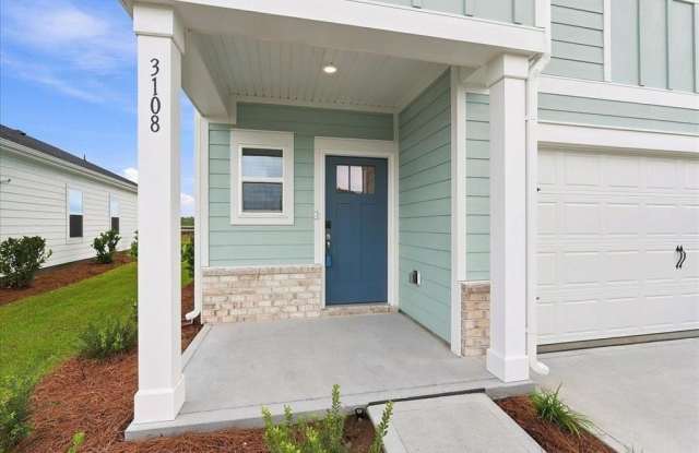 3108 Tranquility Loop Gallery 3
