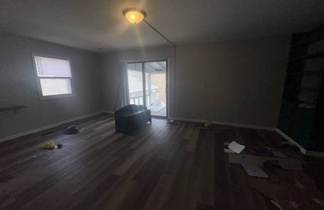 New Listing!!!!! Gallery 4