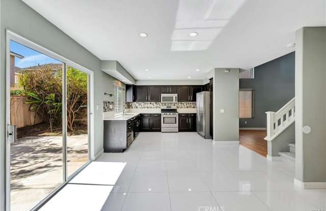 6 Charlemont Drive Gallery 2