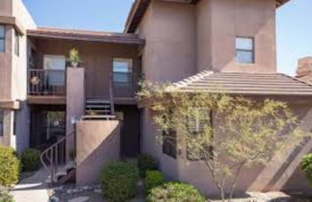 5800 North Kolb Road unit 8143 - 1 - 5800 N Kolb Rd, Catalina Foothills, AZ 85750