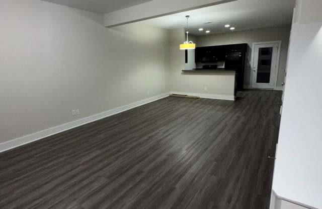 3514 Steffisburg Dr Gallery 3