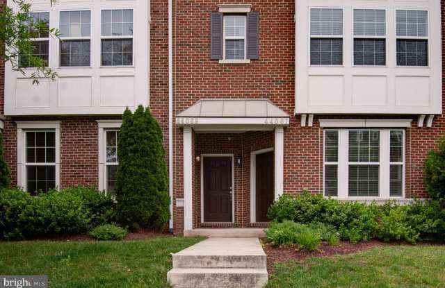 44067 PEIROSA TERRACE Gallery 3