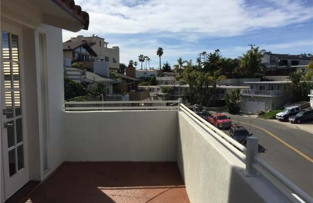 235 W Escalones - 235 West Escalones, San Clemente, CA 92672