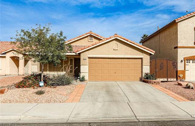 5128 Fall Meadows Avenue photos photos