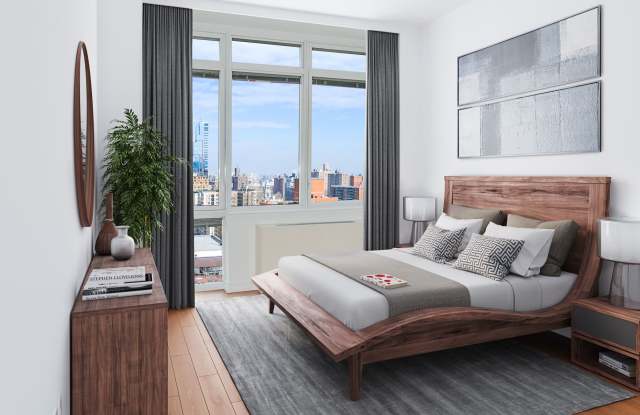 The Melar photos photos