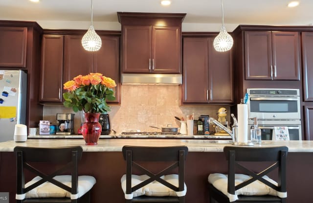 22522 OCEAN CLIFF SQUARE - 22522 Ocean Cliff Square, Moorefield Station, VA 20148